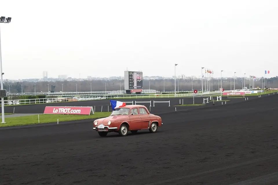 Philippe Marquenet — photo 6