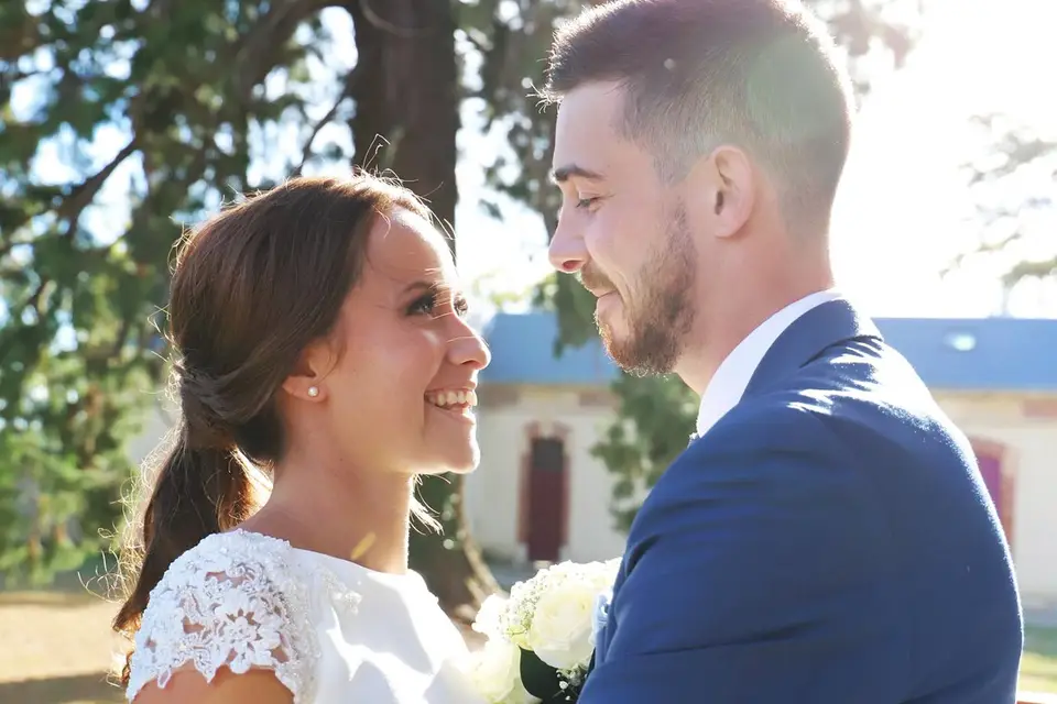 Anaïs Despierres — photo 6