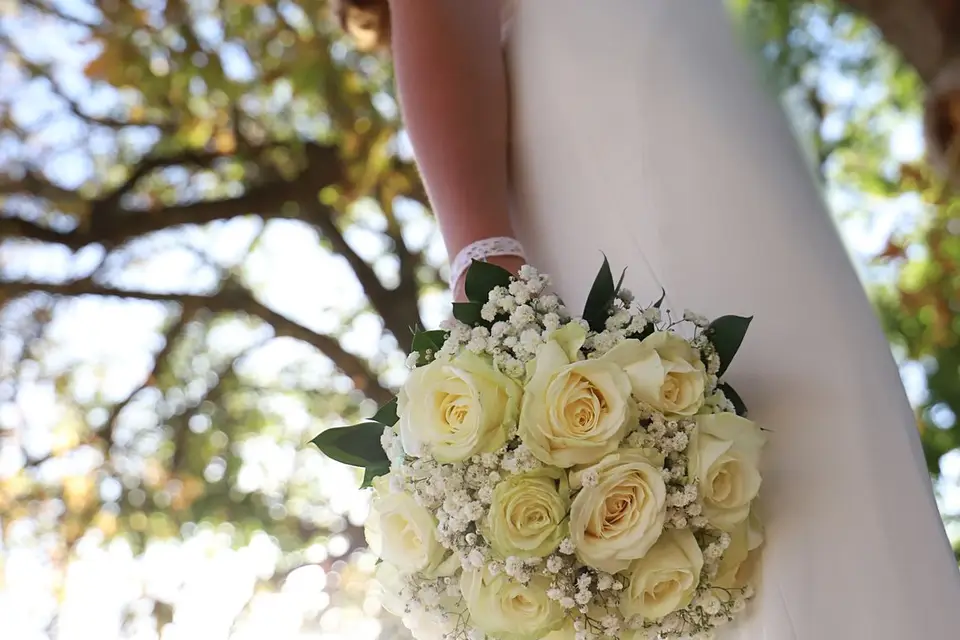 Anaïs Despierres — photo 7