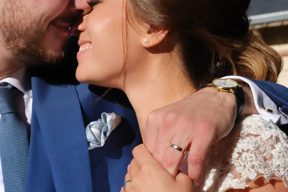 Anaïs Despierres — photo 8