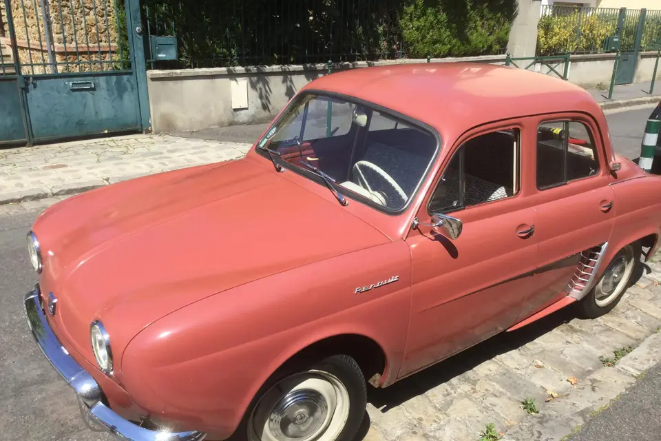 Philippe Marquenet — photo 1