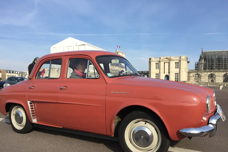 Philippe Marquenet — photo 3