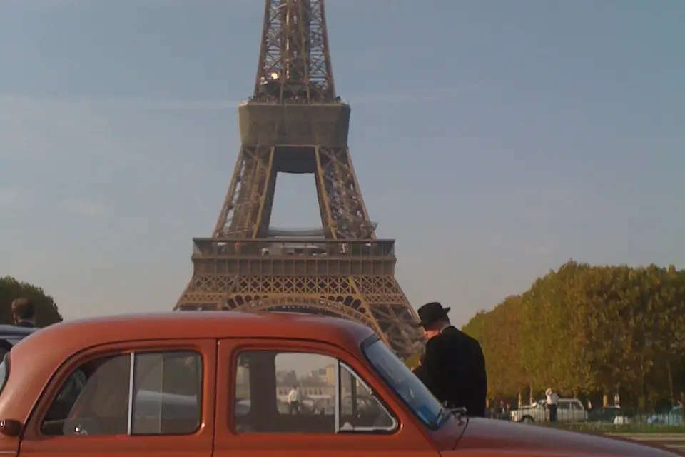 Philippe Marquenet — photo 2