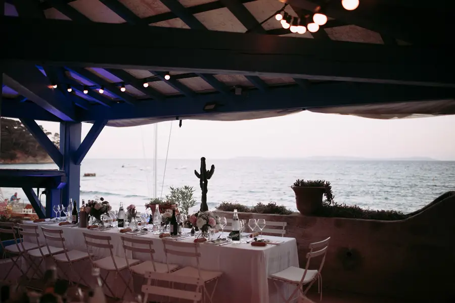 Tropicana Club — photo 3