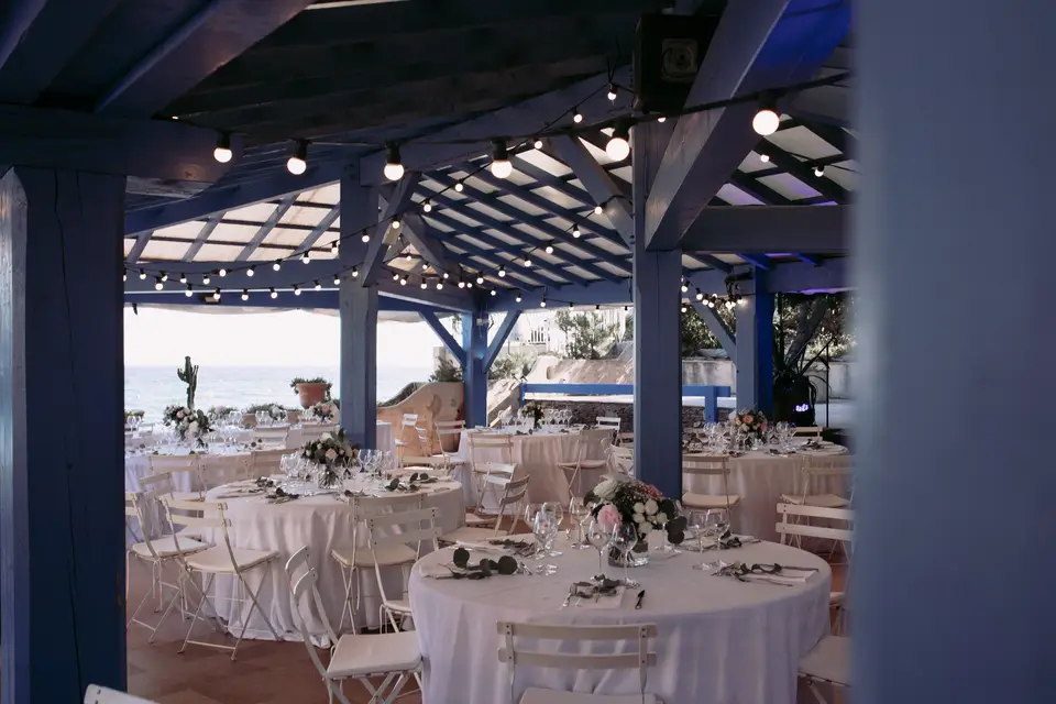 Tropicana Club — photo 4