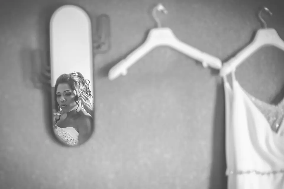 Damien Delburg Photographies — photo 7