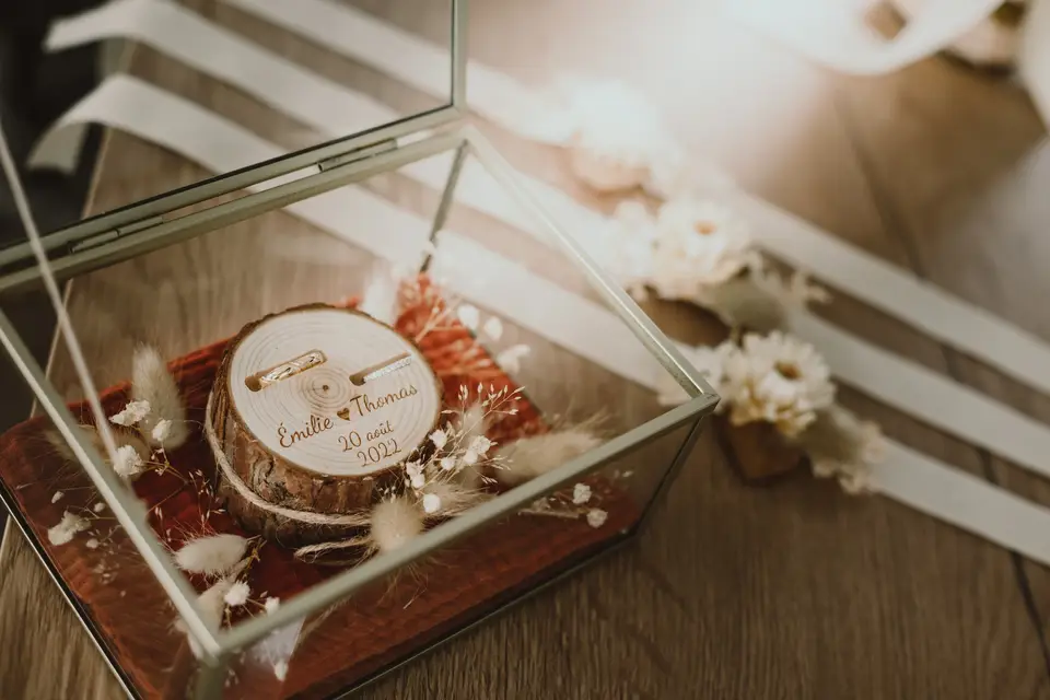 Damien Delburg Photographies — photo 2