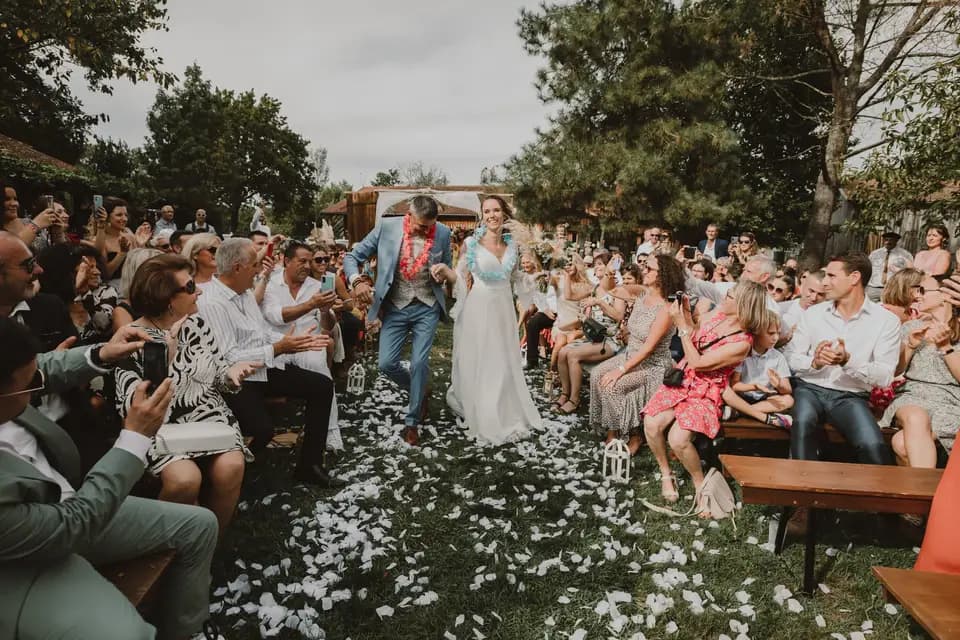 Damien Delburg Photographies — photo 9