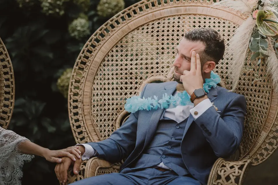 Damien Delburg Photographies — photo 5