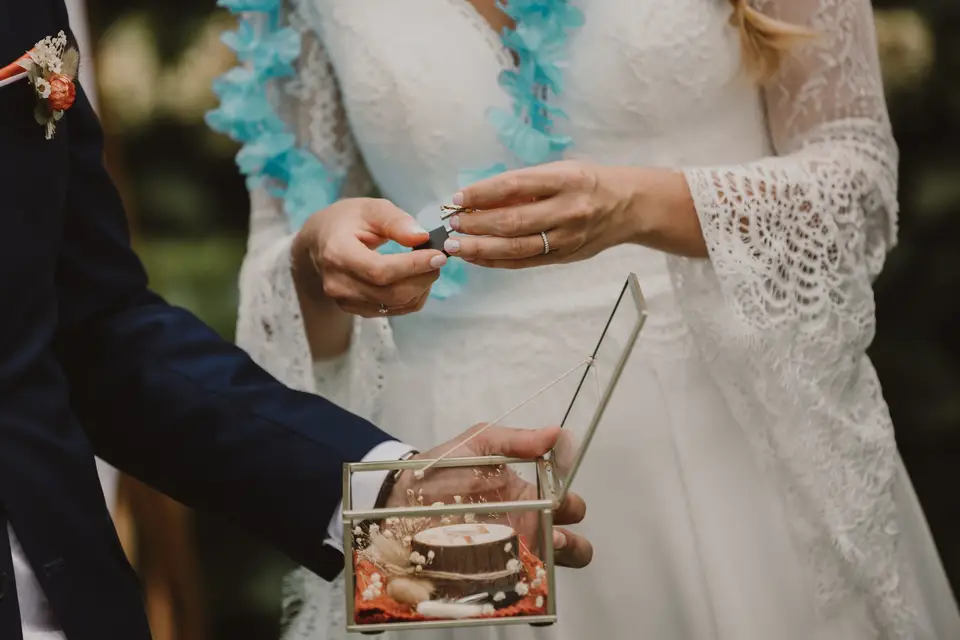 Damien Delburg Photographies — photo 8