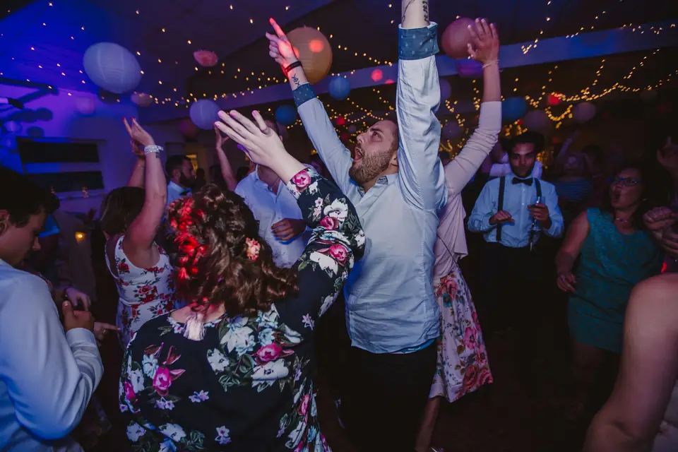 Damien Delburg Photographies — photo 4