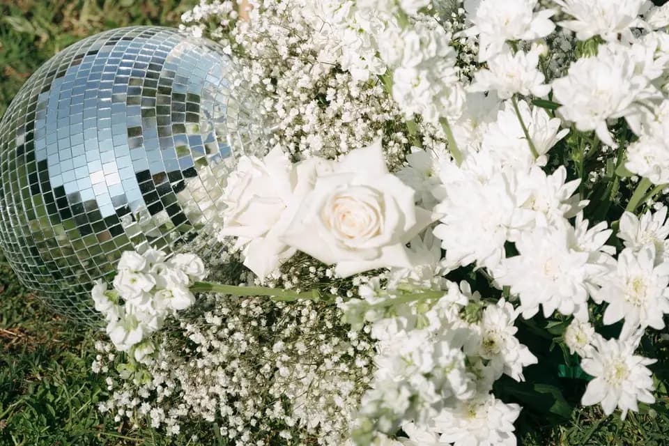 Music & Band — photo 9