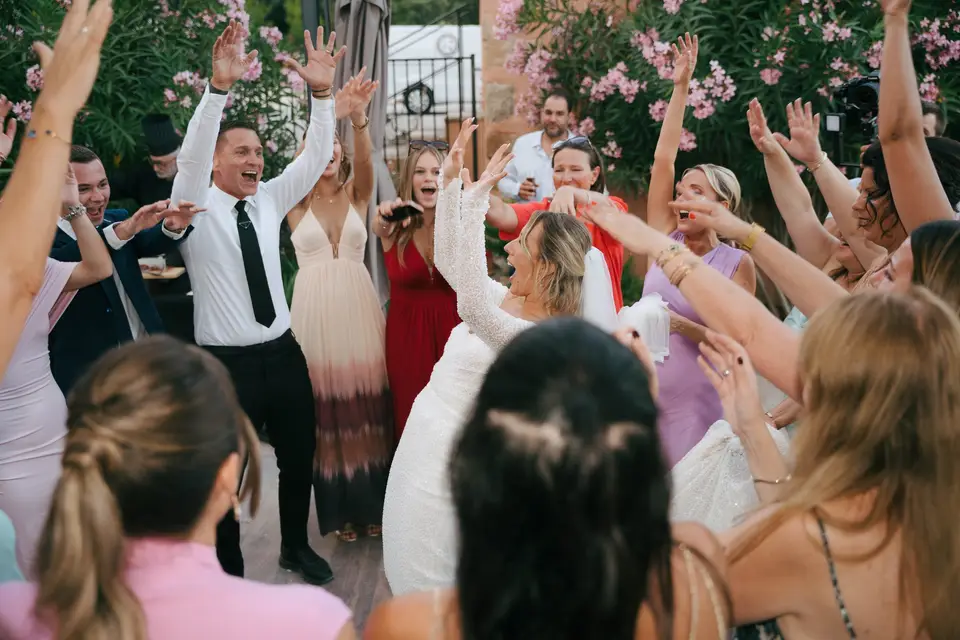 Music & Band — photo 3