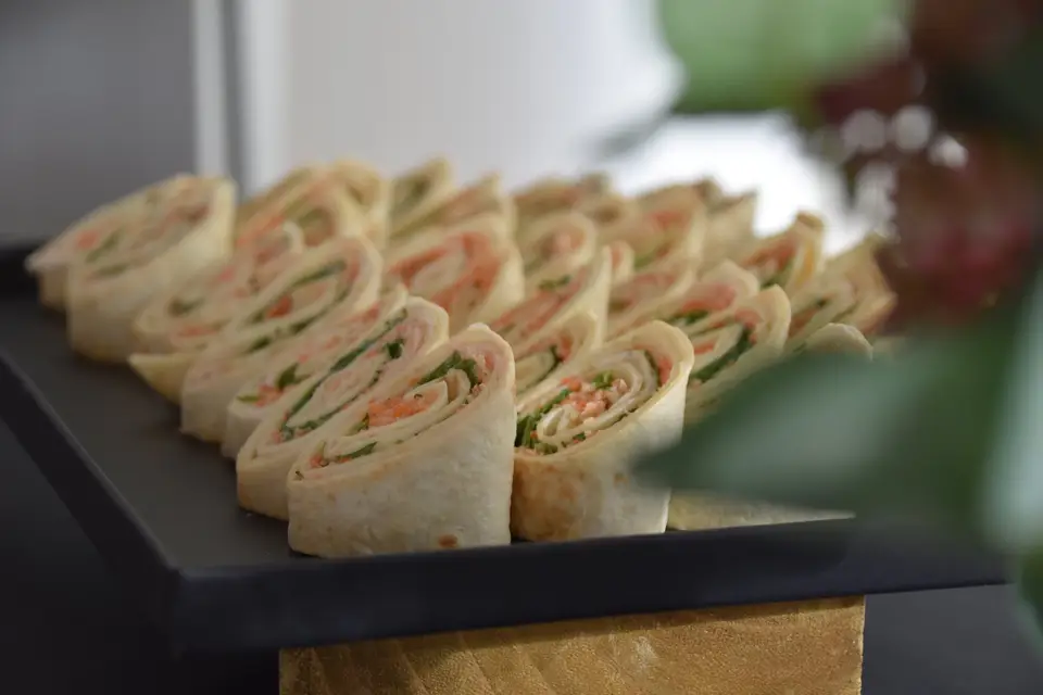 Au Bureau des Saveurs — photo 5