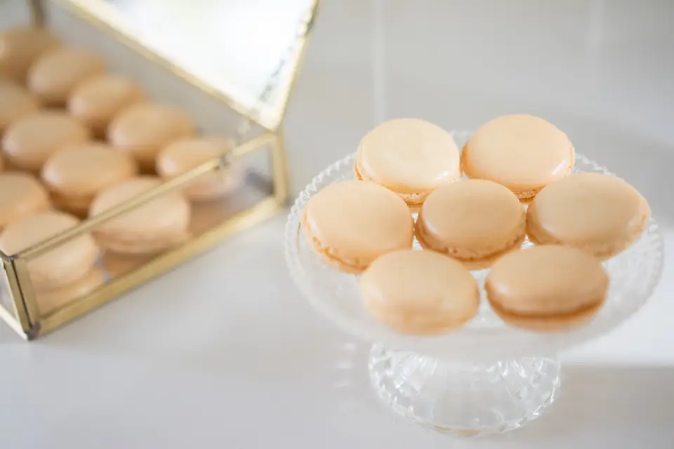 Happy Confetti — photo 5