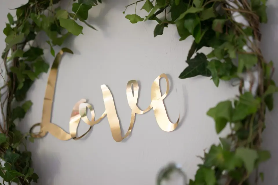 Happy Confetti — photo 7