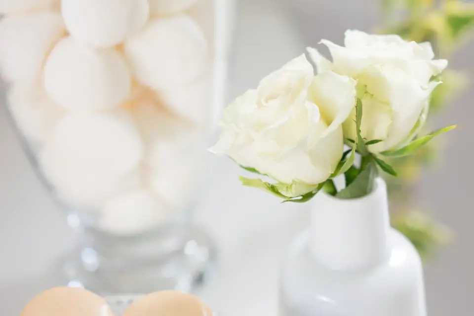 Happy Confetti — photo 8