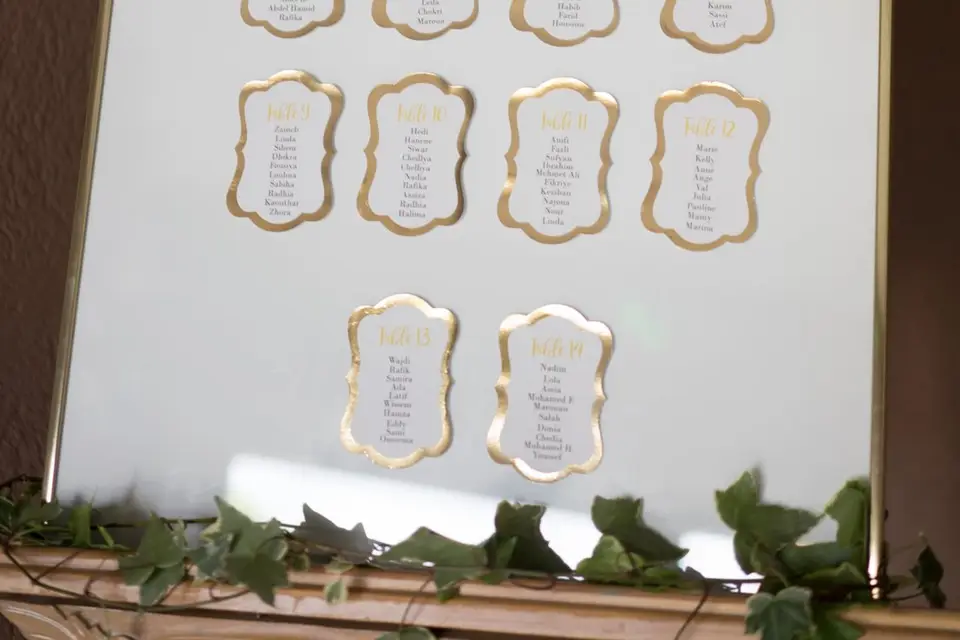 Happy Confetti — photo 3