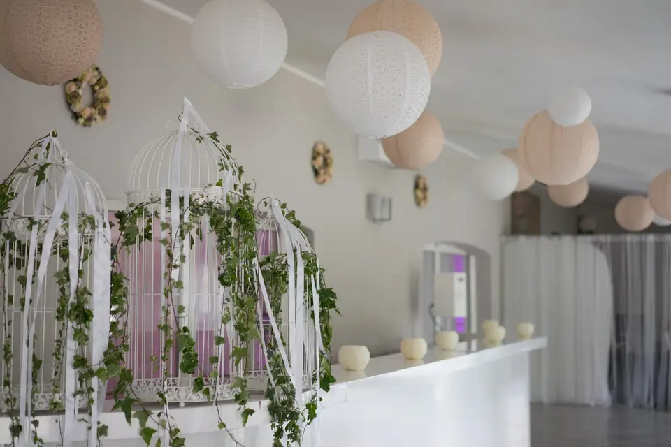 Happy Confetti — photo 4