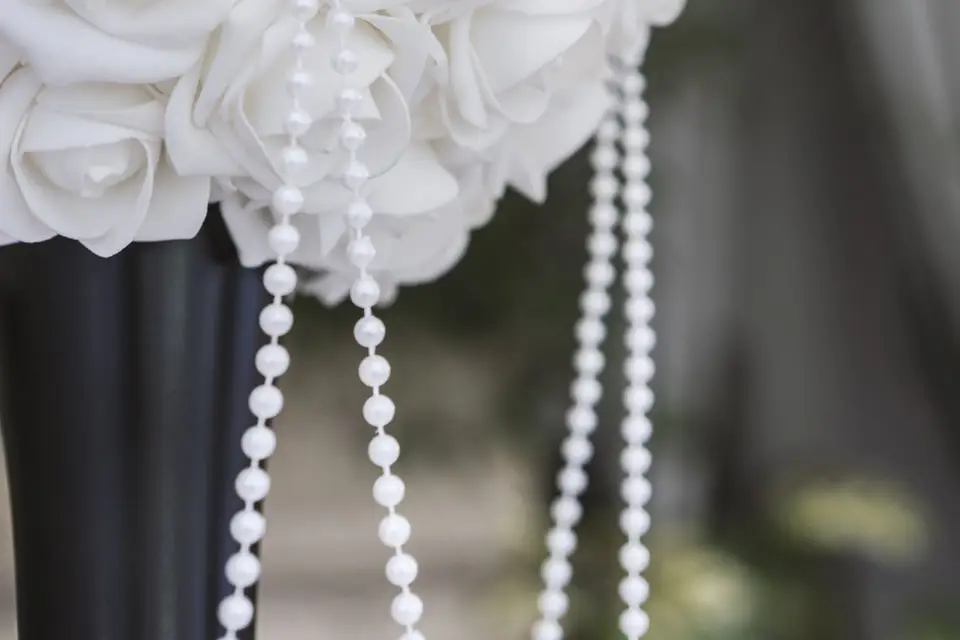 Happy Confetti — photo 2