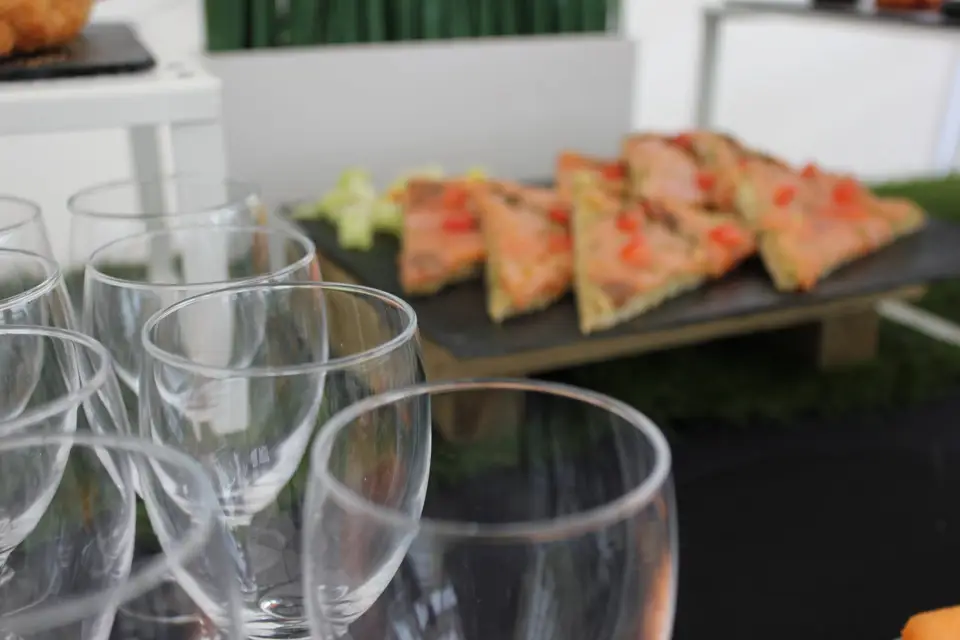 Au Bureau des Saveurs — photo 3