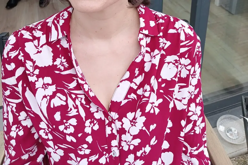 Lucie SE.Beauty — photo 8