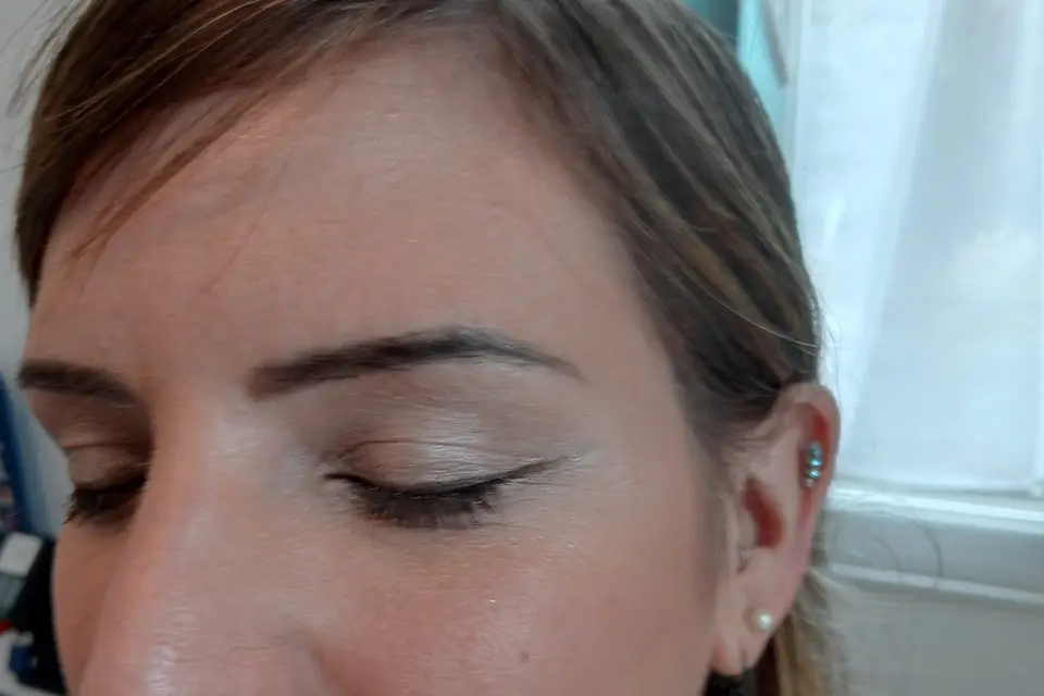 Lucie SE.Beauty — photo 7