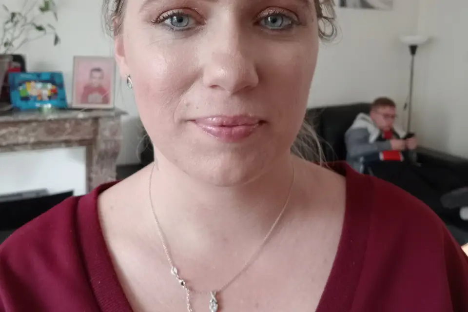 Lucie SE.Beauty — photo 6