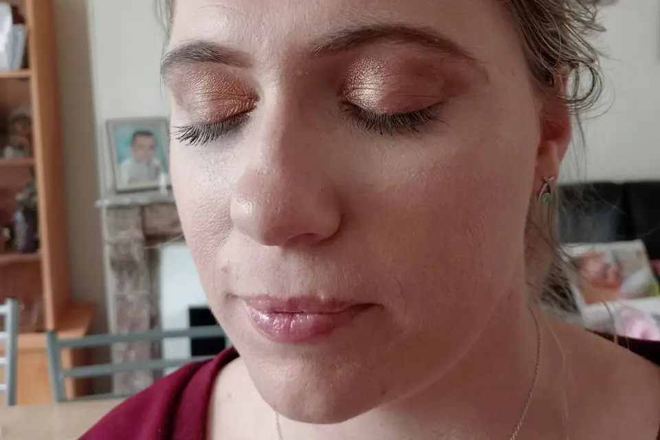 Lucie SE.Beauty — photo 5