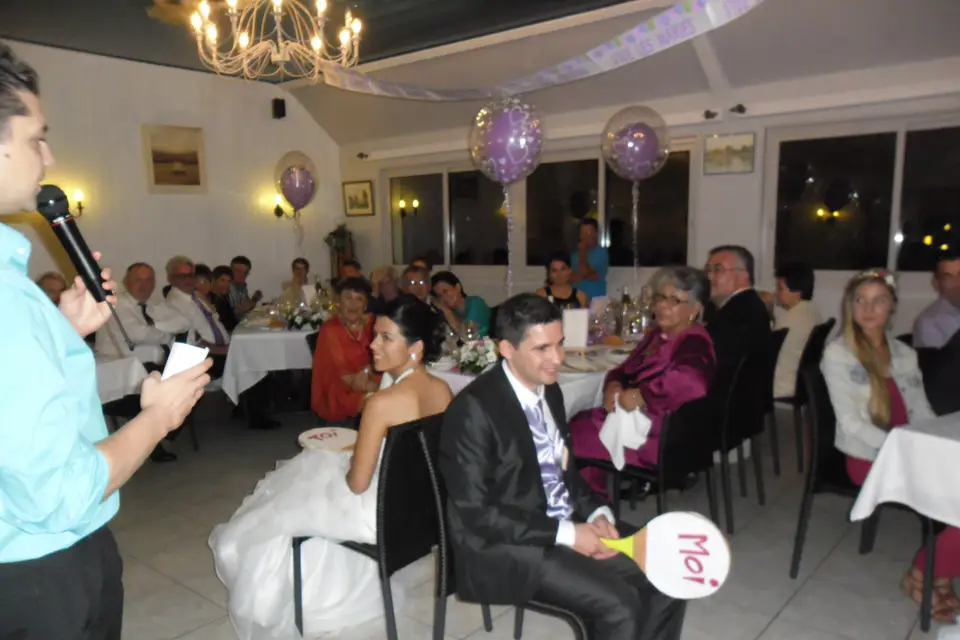 DJ Brun'S — photo 7