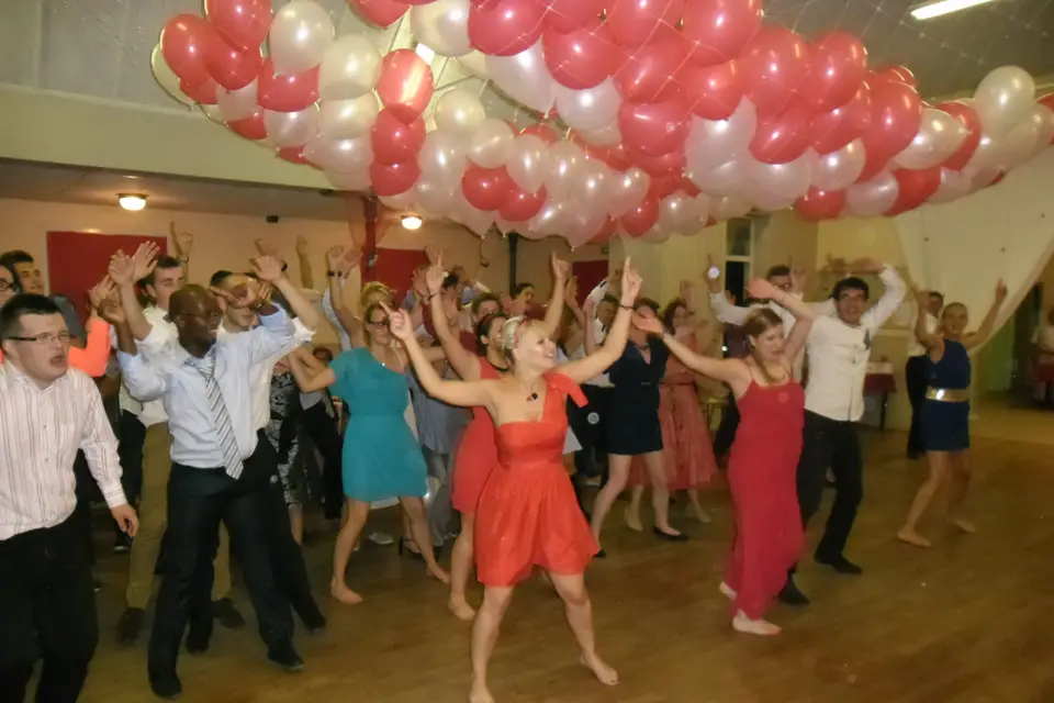 DJ Brun'S — photo 8