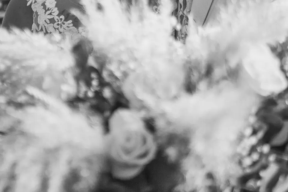 Studio DM — photo 4