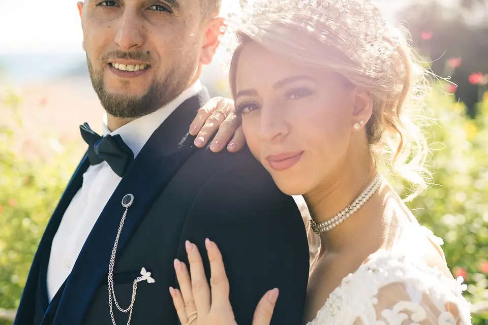 Studio DM — photo 5