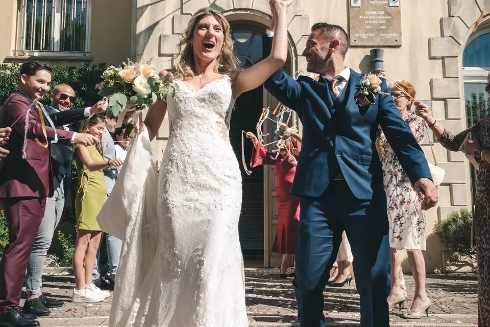 Studio DM — photo 6