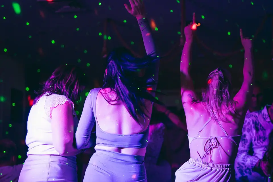 Studio DM — photo 3