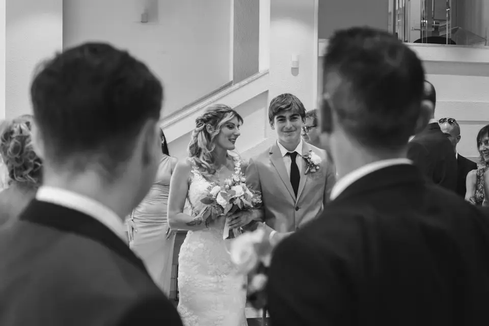 Studio DM — photo 2