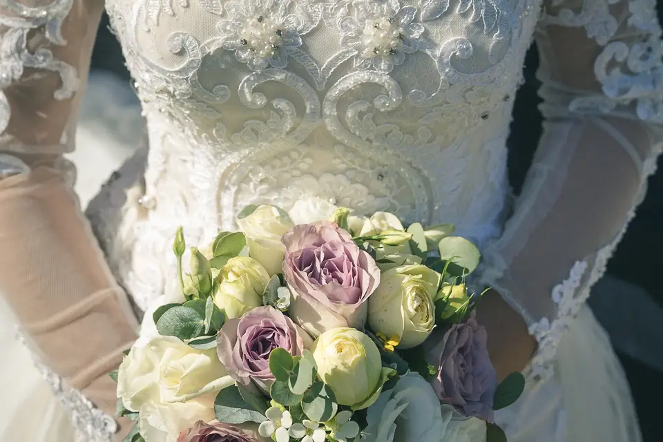 Studio DM — photo 1