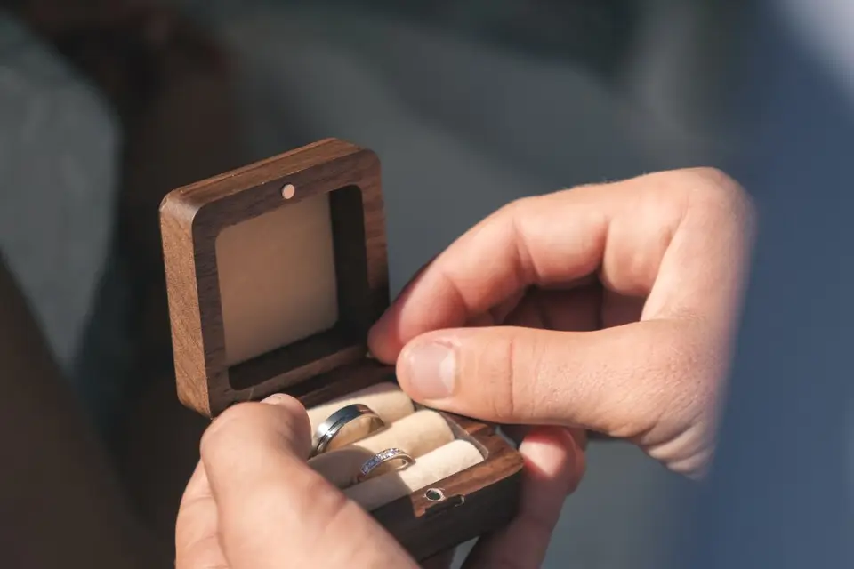 Studio DM — photo 7