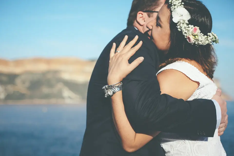 My Cérémonie — photo 7