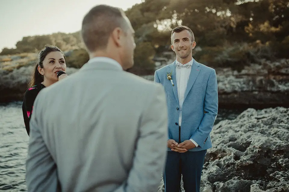 My Cérémonie — photo 2