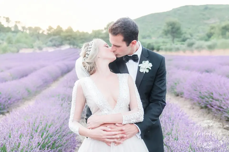 My Cérémonie — photo 3