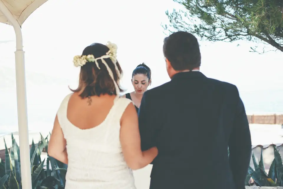 My Cérémonie — photo 6