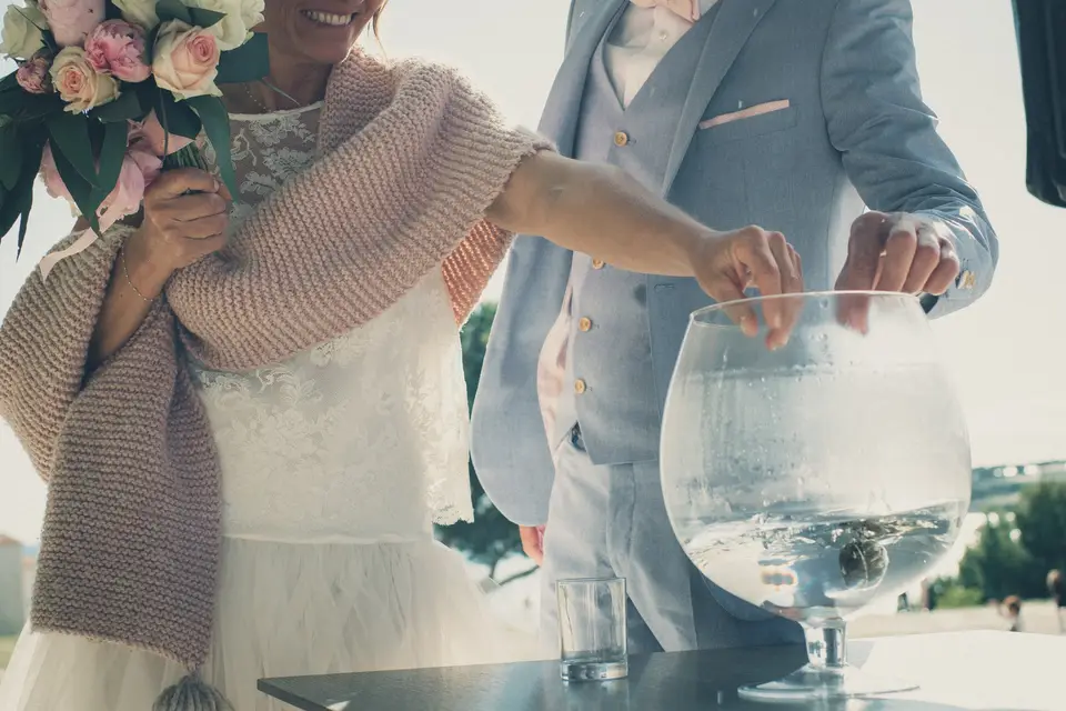 My Cérémonie — photo 4