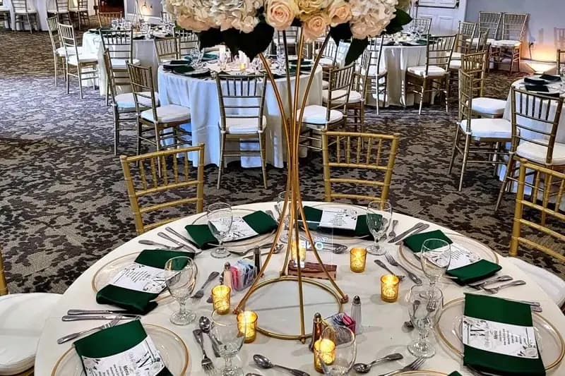 Garbelle Decor — photo 7