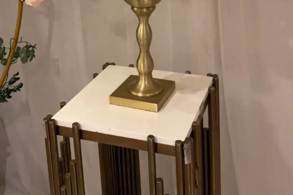 Garbelle Decor — photo 8