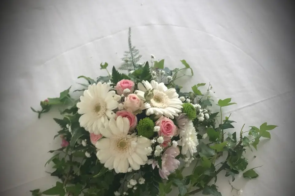 L'Aurore Florale — photo 6