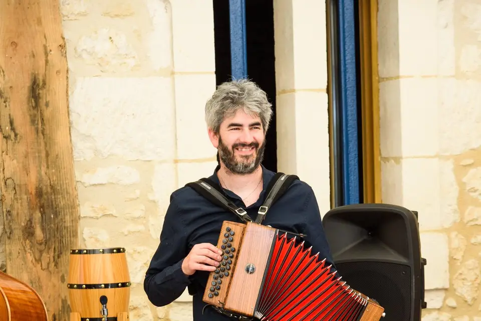 36 15 TouT courT — photo 6