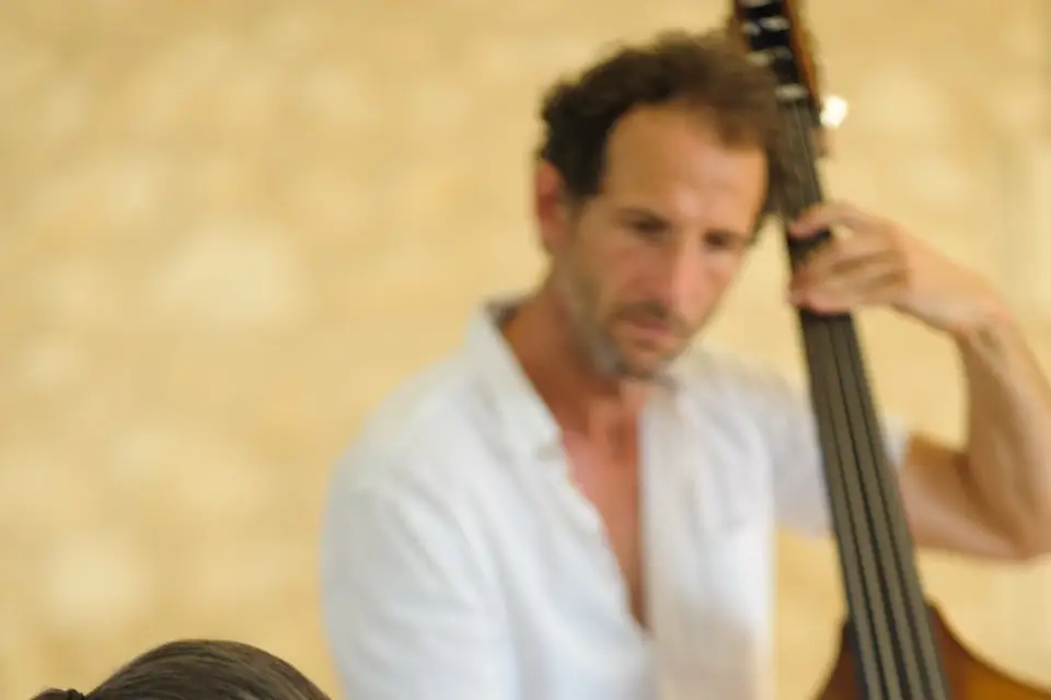 36 15 TouT courT — photo 7