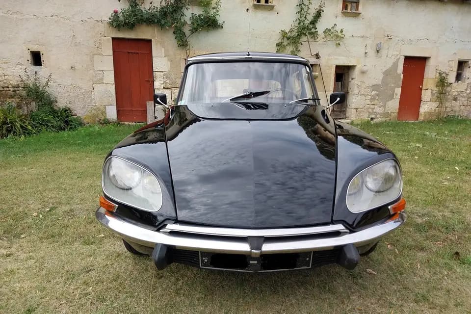 Bertrand Cebile — photo 5