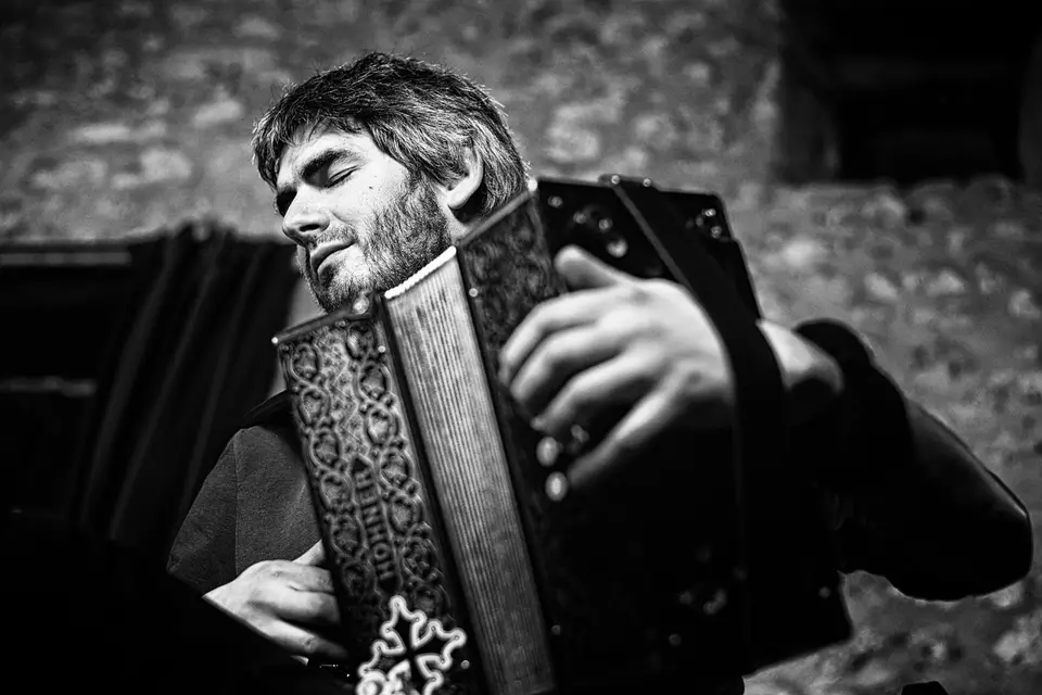 36 15 TouT courT — photo 2